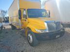 2013 International 4000 4300