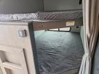 2021 Keystone Hideout-Camper