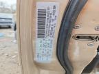 2017 Dodge RAM 1500 Rebel