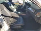 2011 Mercedes-Benz E 350