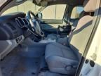 2008 Toyota Tacoma Access Cab