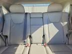 2011 Lexus Rx 350 Base
