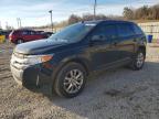 2012 Ford Edge sel