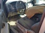 2010 Ford F150