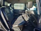 2014 Nissan Pathfinder sv Hybrid