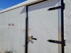 2022 Cargocraft Enclosed Cargo Trailer