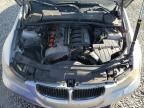 2006 BMW 330 xi