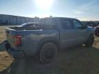 2022 Niss Frontier Pro-x
