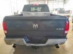 2013 Dodge Ram 1500 slt