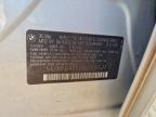 2008 BMW X5 3.0i
