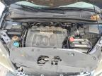 2007 Honda Odyssey ex