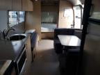 2019 Airstream Flyincloud Camper