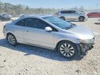 2009 Honda Civic ex