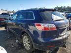 2010 Mazda CX-9
