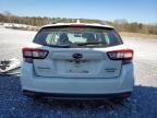 2017 Subaru Impreza Premium