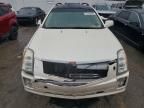 2006 Cadillac SRX