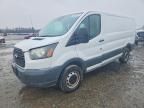2015 Ford Transit T-250