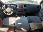 2007 Dodge RAM 2500 ST