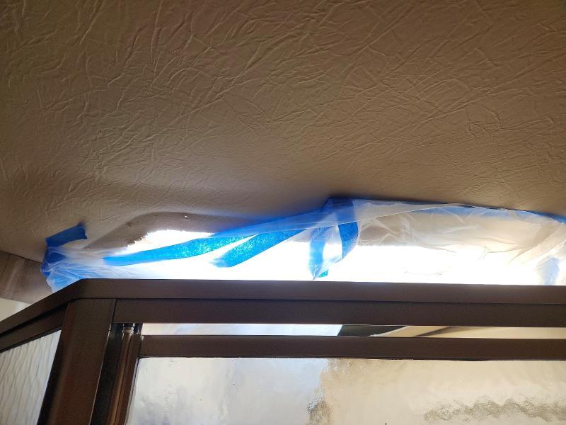 2007 Freigliner Chassis X Line Motor Home