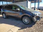 2017 Buick Envision Preferred