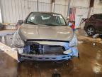 2019 Mitsubishi Mirage es
