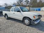 1998 Toyota Tacoma Xtracab