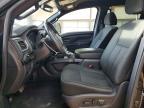 2019 Nissan Titan XD SV 4WD V8 Tdsl Crew Cab