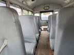 2012 Chevrolet 2012 Thomas Minotour G3500-School Bus