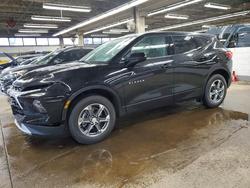 2025 Chevrolet Blazer 2LT for sale in Wheeling, IL