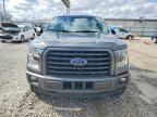2017 Ford F150 Super Cab