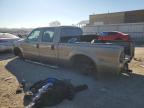2003 Ford F-250 3/4 TON