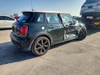 2024 Mini Cooper s