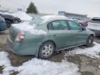 2006 Niss Altima s