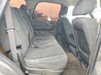 2007 Chevrolet Tahoe C1500