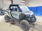 2025 Polaris RZR XP Utility Vehicle