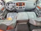 2007 Dodge RAM 1500 ST