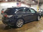 2014 Acura Mdx Advance