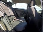 2014 Volkswagen Jetta Base