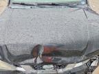 2012 Nissan Frontier S