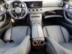 2023 Mercedes-Benz E 350