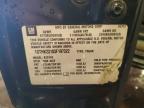 2003 GMC Sierra K2500 Heavy Duty