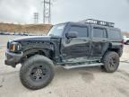 2007 Hummer H3