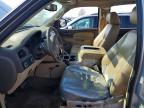 2012 Chevrolet Silverado K1500 LTZ