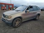 2006 BMW X5 3.0i