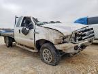2006 Ford F250 Super Duty