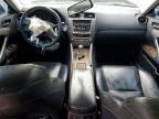 2009 Lexus Is 250
