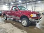 1997 Ford F150