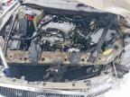 2003 Buick Century Custom
