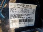 2008 Ford F350 Super Duty