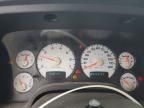 2002 Dodge Ram 1500